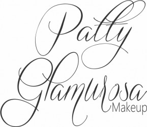 Patty Glamurosa Make Up